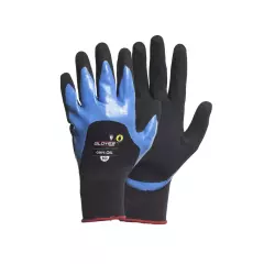 Gloves Pro 5613, Ölbeständige Handschuhe