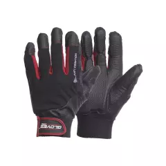 5247, Gloves Pro Anti-Vibration Gloves