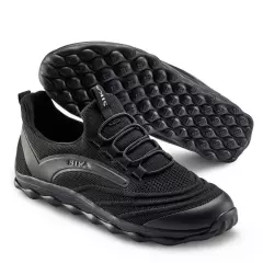 SIKA 50018-10, Leap Work Shoe