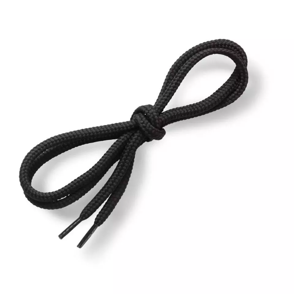SIKA 17200070-10, Optimax Shoelace 70 cm, image 1, gallery thumbnail