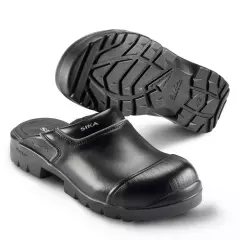 SIKA 19324, Proflex Open Clog SB
