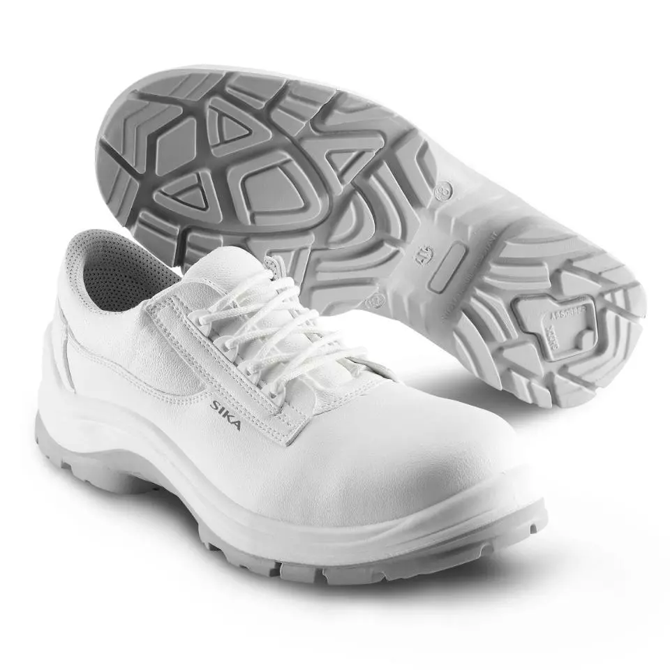 SIKA 210-1, Beat Low S2, image 1, gallery thumbnail