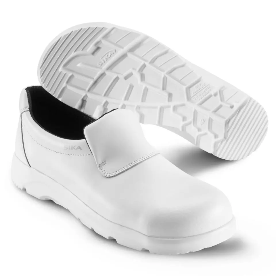 SIKA 172111-1, Optimax Slipper S2, image 1, gallery thumbnail