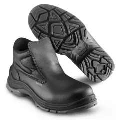 SIKA 212-10, Easy Mid S2
