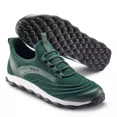 SIKA 50018-31, Leap Work Shoe