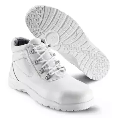 SIKA 19242, Fusion Laced Boot S2