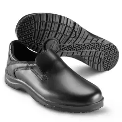 SIKA 19514-10, Fusion Slipper