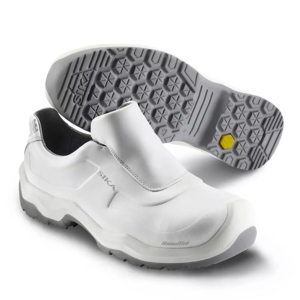 SIKA 202411-10, First 1.1 Slipper S2, image 1, gallery thumbnail