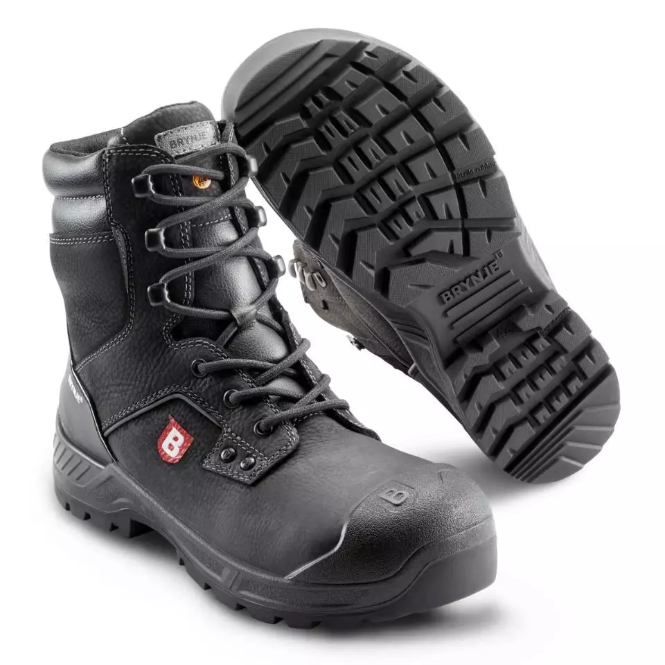 BRYNJE 433, Breeze S3, image 1, gallery thumbnail