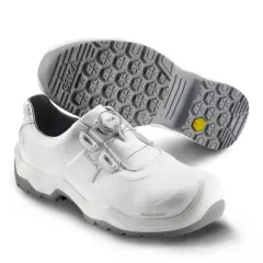 SIKA 202221-1, Primo 1.1 Shoe with BOA® S2