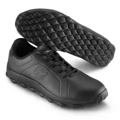 SIKA 50012-10, Step Work Shoe