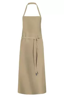 GREIFF 40440-6400-39-177, Pinafore 77X100 cm