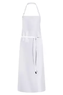 GREIFF 40440-6400-90-177, Pinafore 77X100 cm