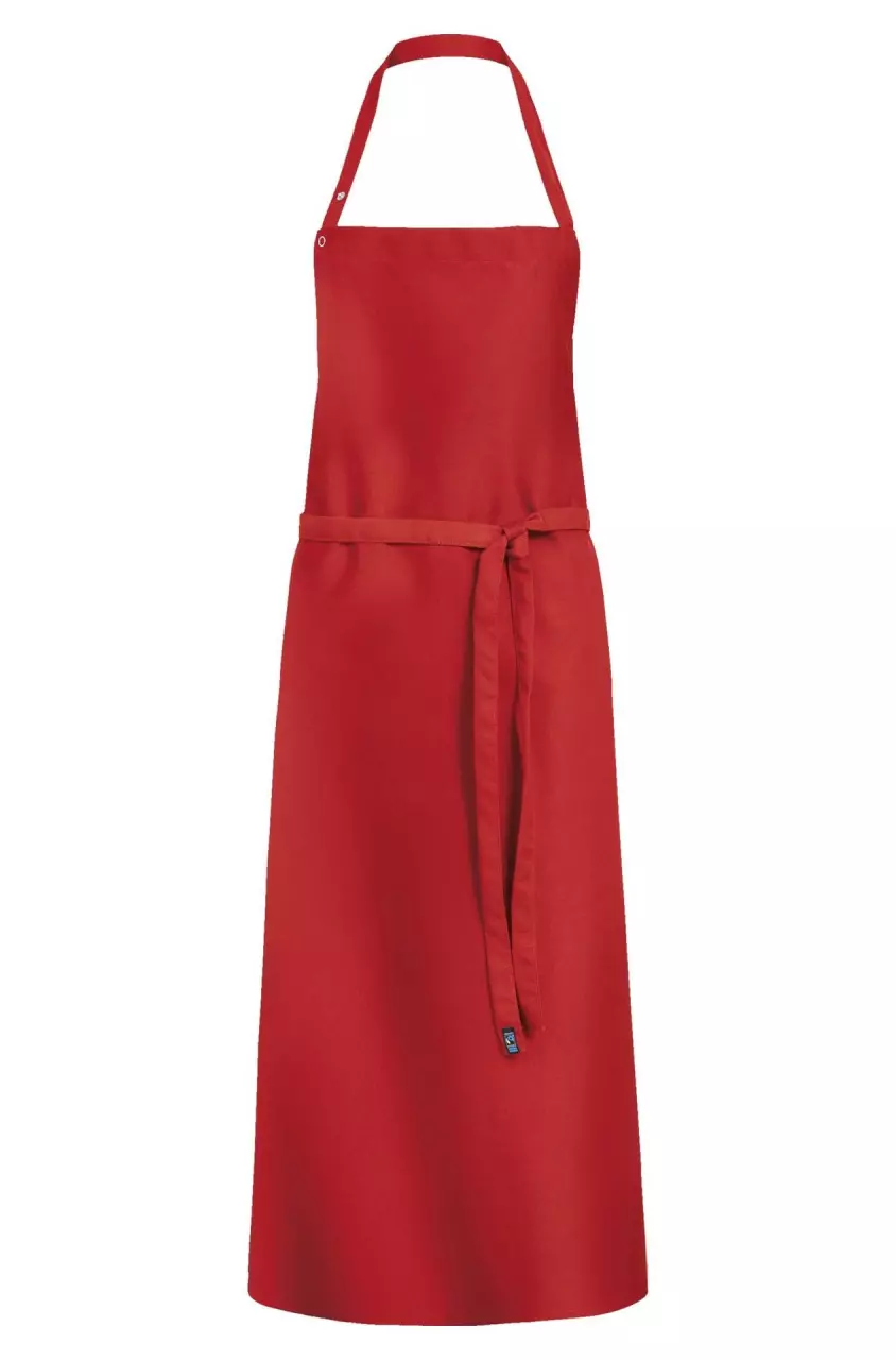 GREIFF 40440-6400-50-177, Pinafore 77X100 cm, image 1, gallery thumbnail