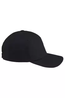 GREIFF 100-6400, Baseball Cap