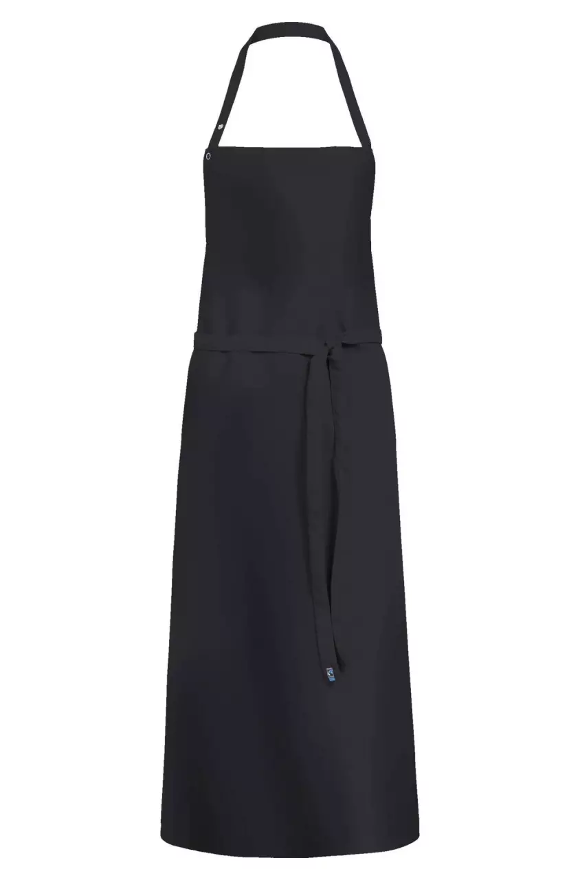 GREIFF 404401-6400-10-177, Pinafore 77X100 cm, image 1, gallery thumbnail