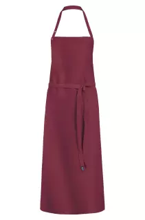 GREIFF 40440-6400-53-177, Pinafore 77X100 cm