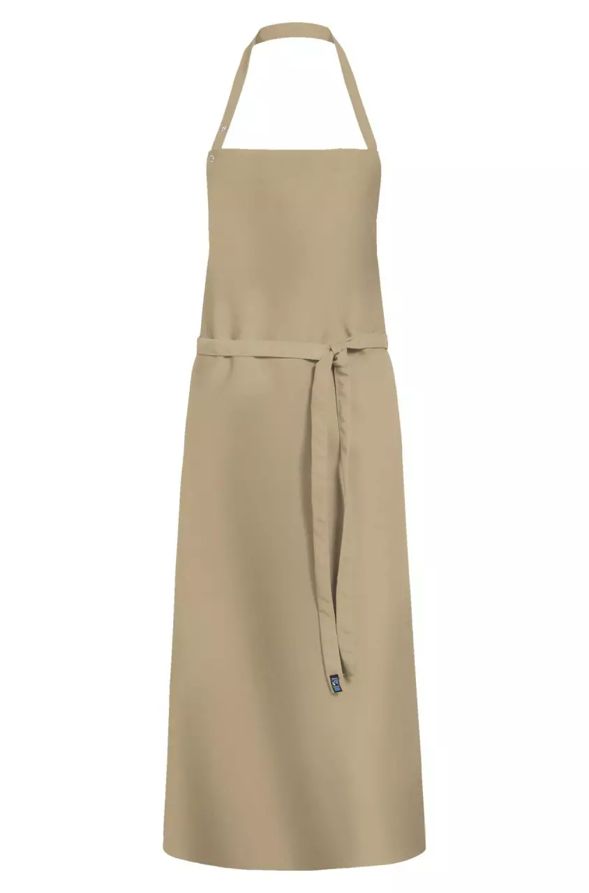 GREIFF 40440-6400-39-177, Pinafore 77X100 cm, image 1, gallery thumbnail
