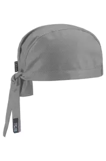 Bandanas product category image