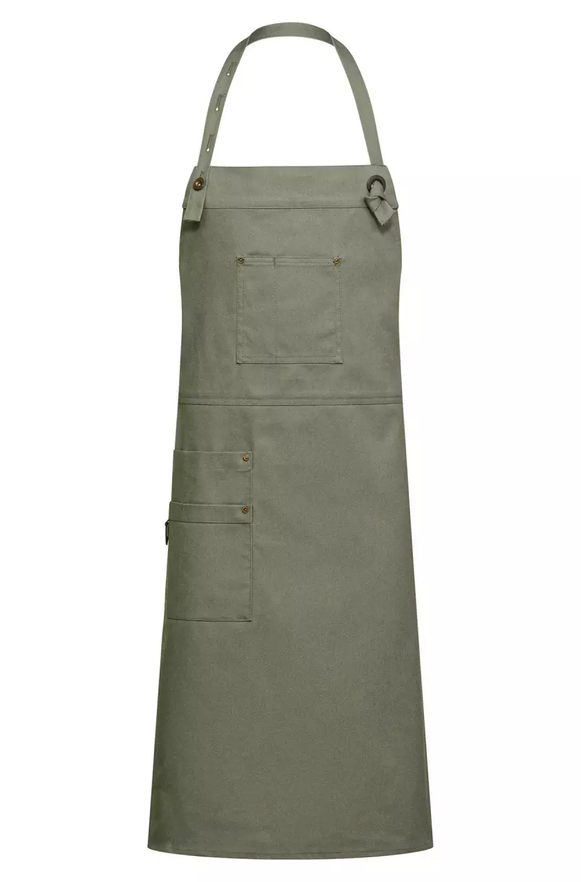 GREIFF 4049-6420-47-172, Pinafore Canvas 77X95 cm, image 1, gallery thumbnail