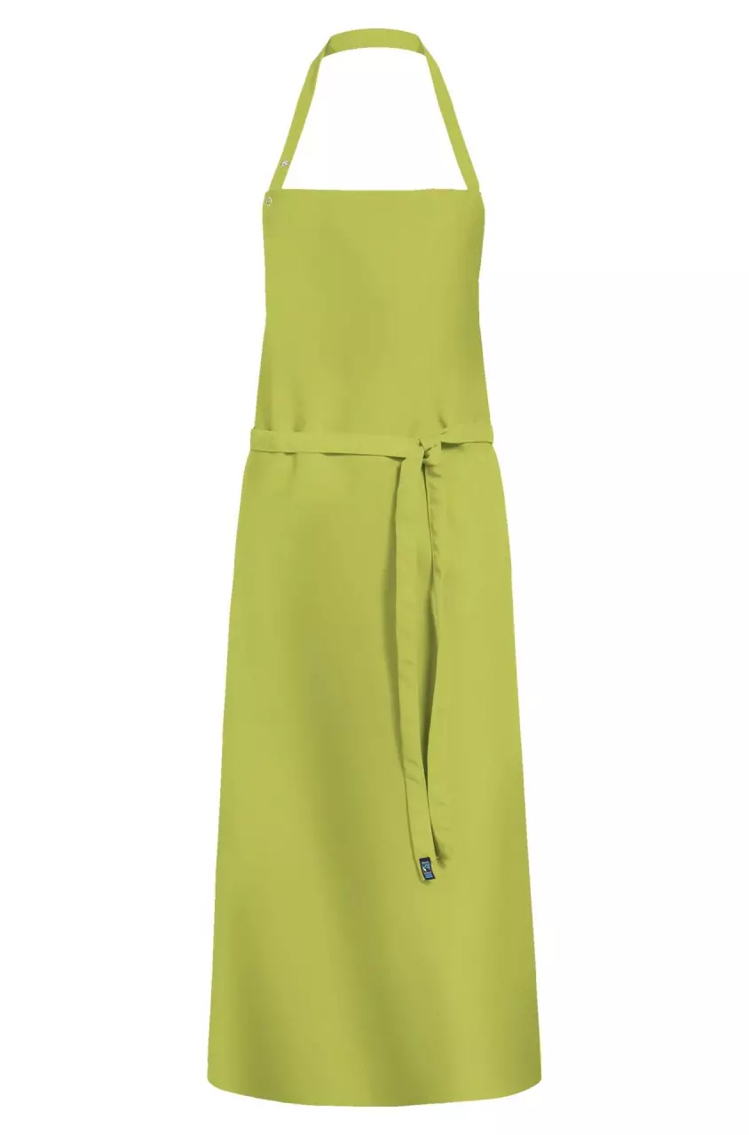 GREIFF 40440-6400-46-177, Pinafore 77X100 cm, image 1, gallery thumbnail