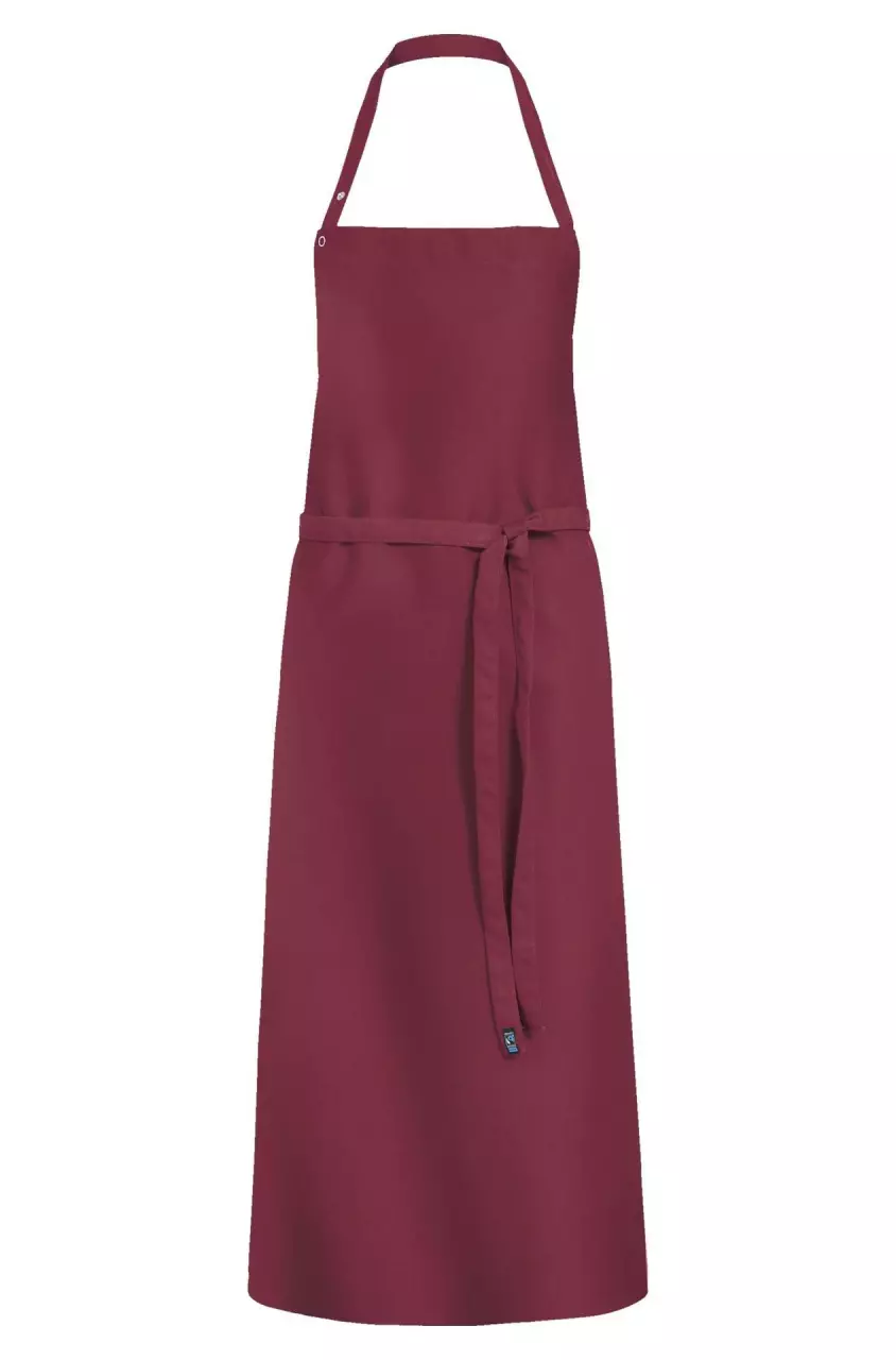 GREIFF 40440-6400-53-177, Pinafore 77X100 cm, image 1, gallery thumbnail