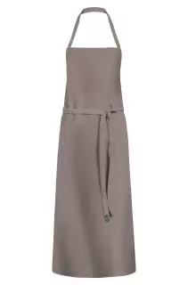 GREIFF 40440-6400-35-177, Pinafore 77X100 cm