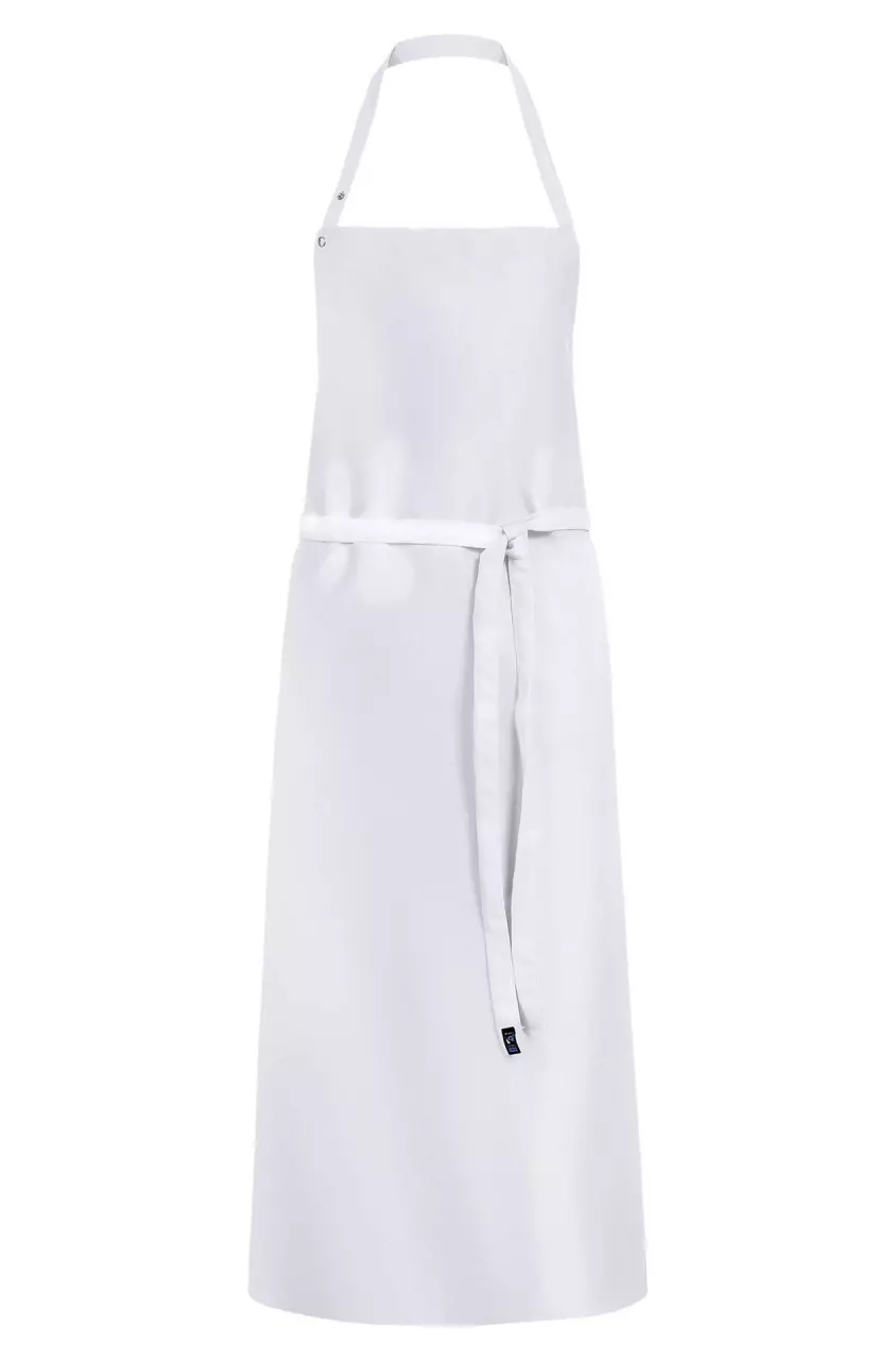GREIFF 40440-6400-90-177, Pinafore 77X100 cm, image 1, gallery thumbnail