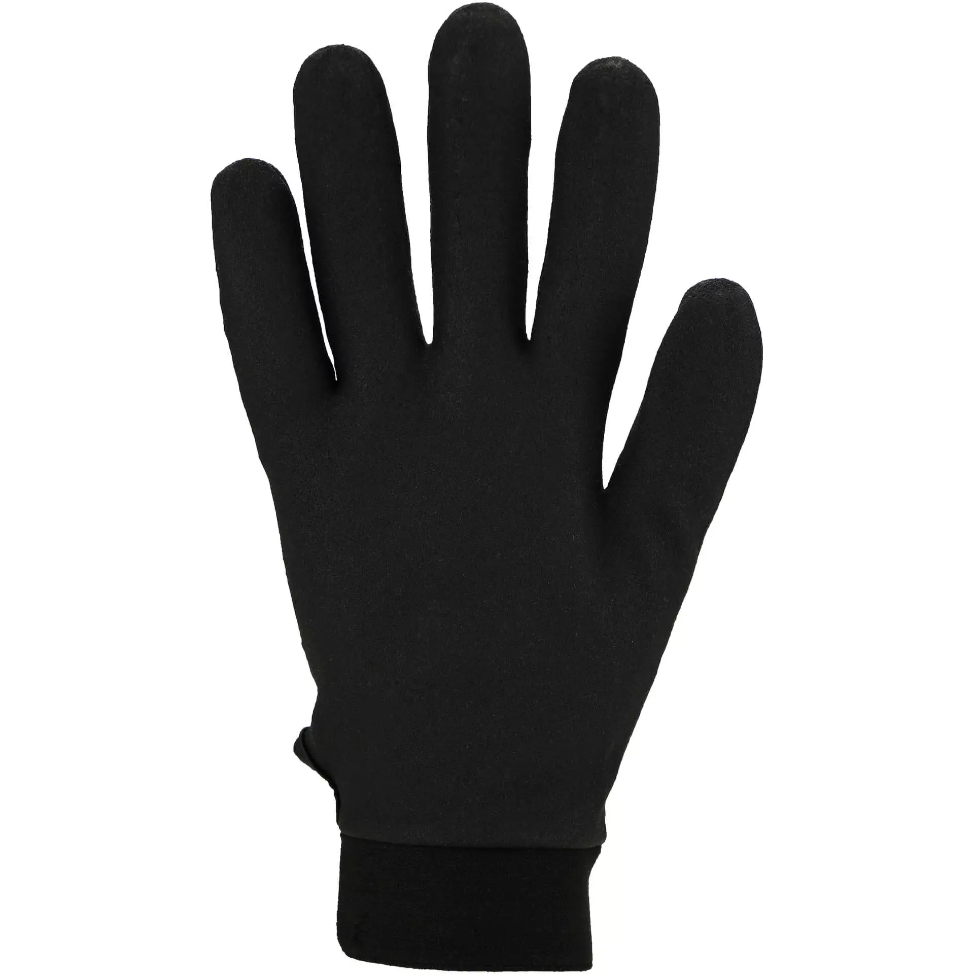 Asatex 3790, Päällystetty hienoneulottu käsine, image 2