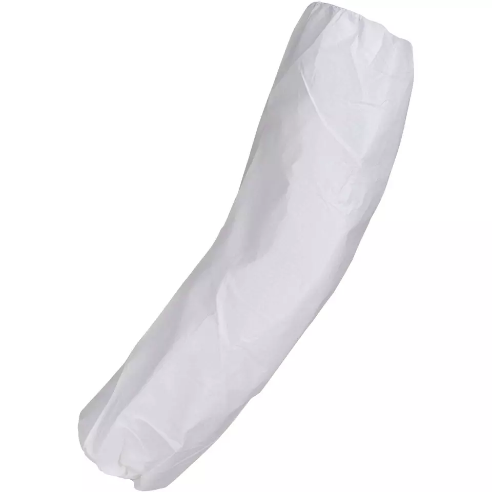 Asatex TAS-60, Disposable Sleeve Protector 60x19cm, image 1, gallery thumbnail
