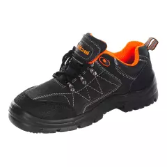 Asatex 11000, EIBE® Safety Shoe S1P