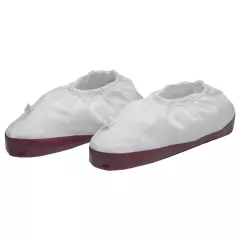 Asatex AP-US, Shoe Cover
