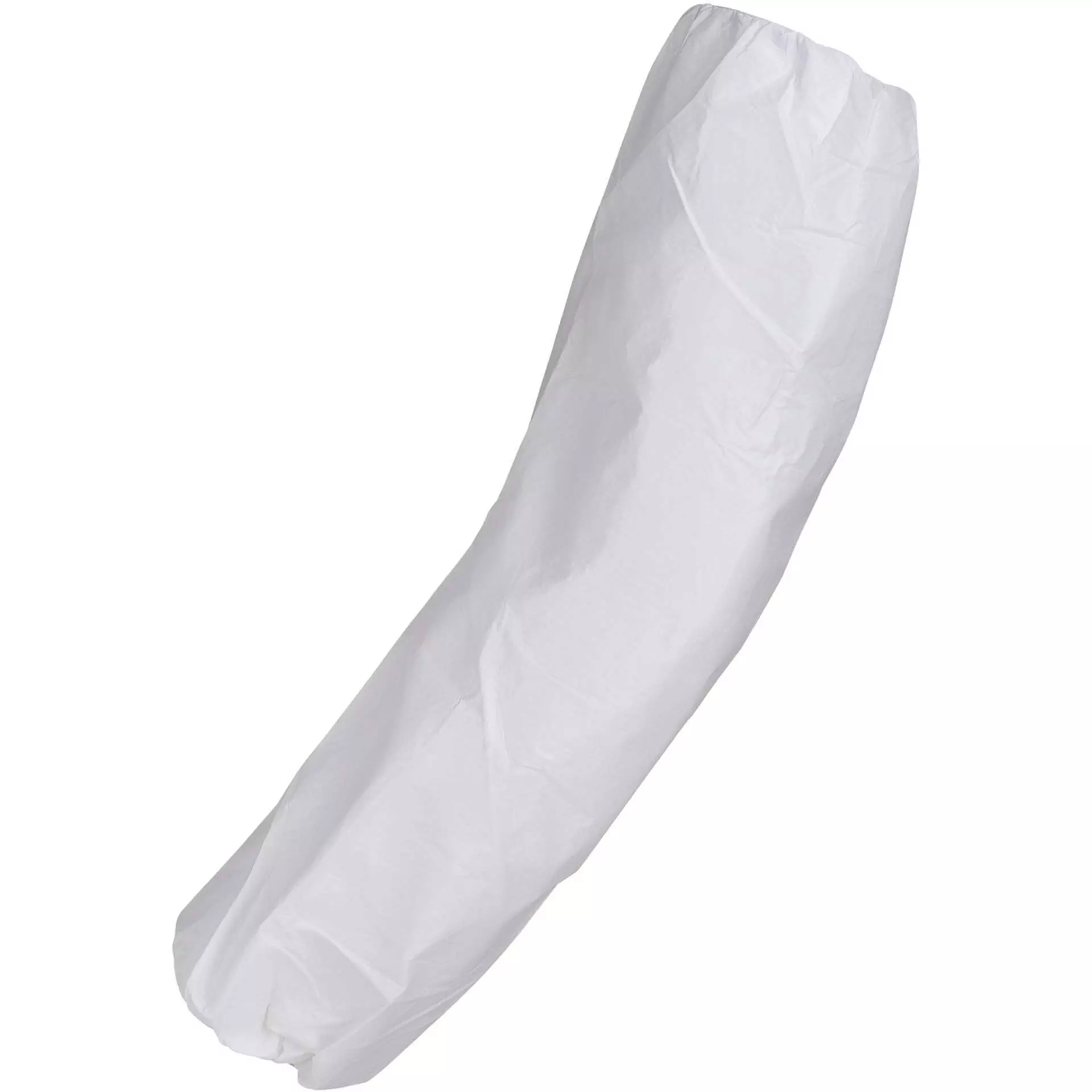 Asatex TAS-45, Disposable Sleeve Cover 45x19cm, image 1
