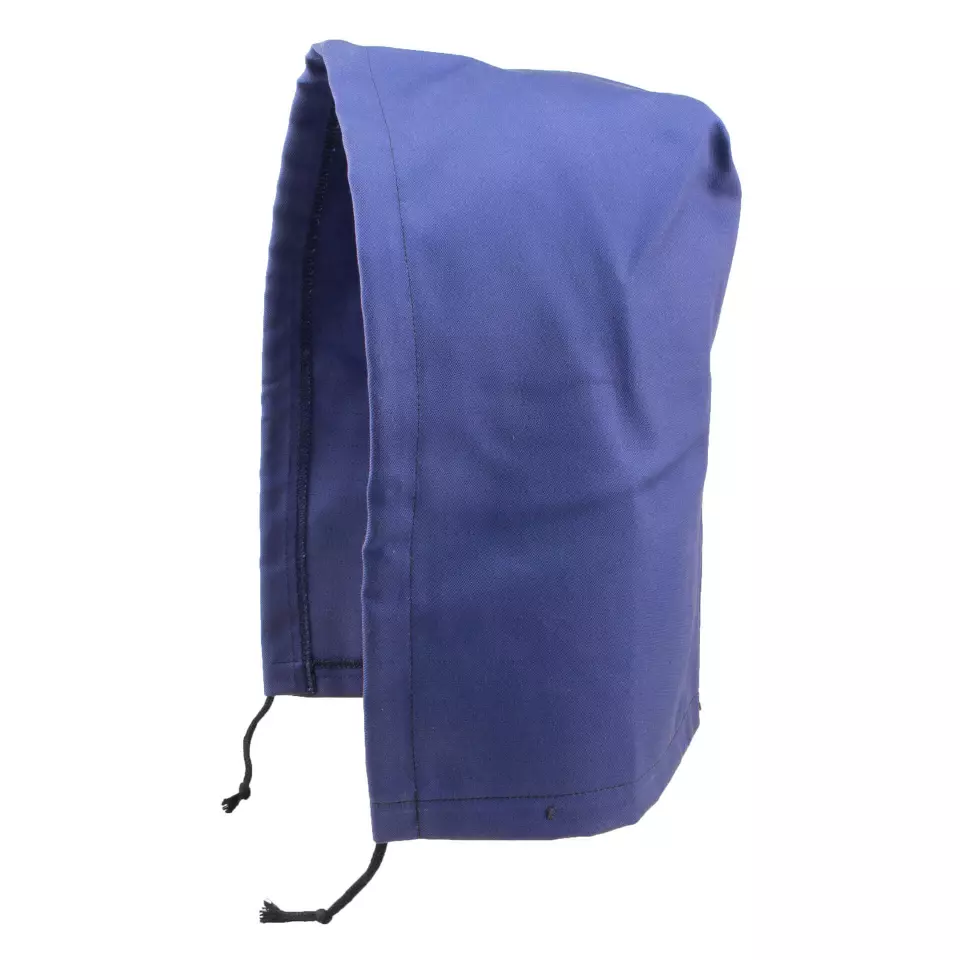 Asatex DALEKA01, Hood, image 1, gallery thumbnail