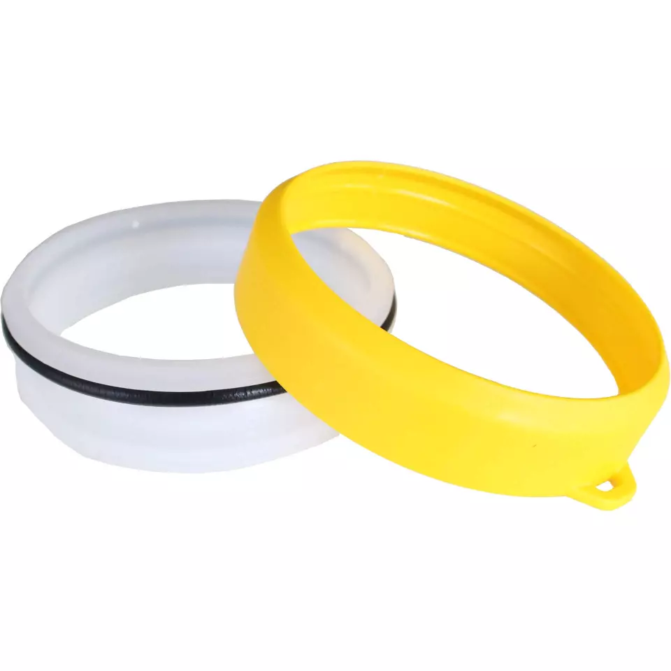 Asatex HAP-NG, Käsinesovitinsarja, image 1, gallery thumbnail