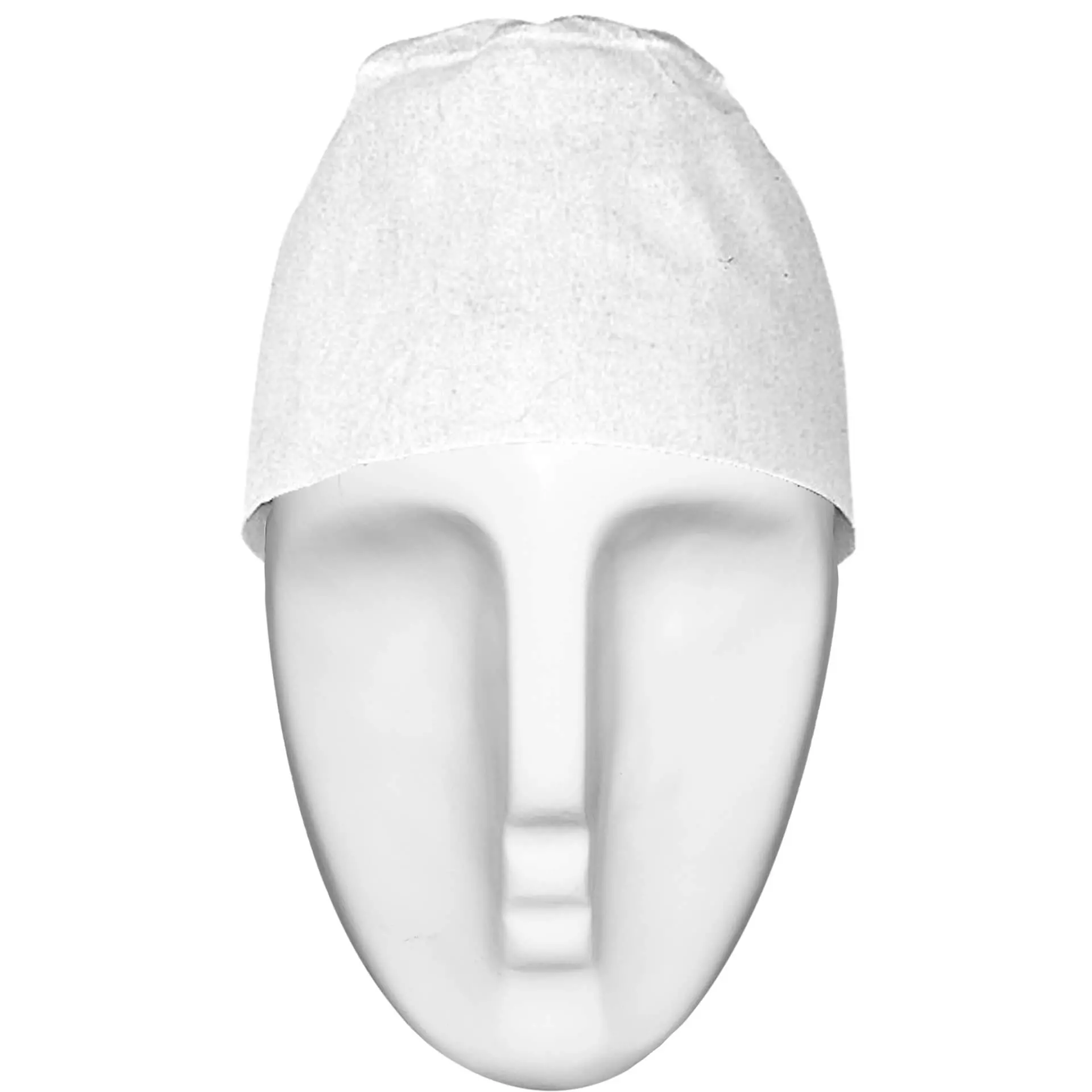 Asatex TKA-V, Einweg-Mütze, image 1