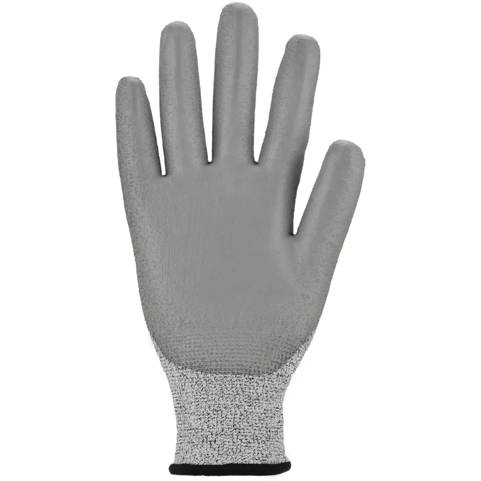 Asatex 3711, Schnittschutzhandschuh, image 1, gallery thumbnail