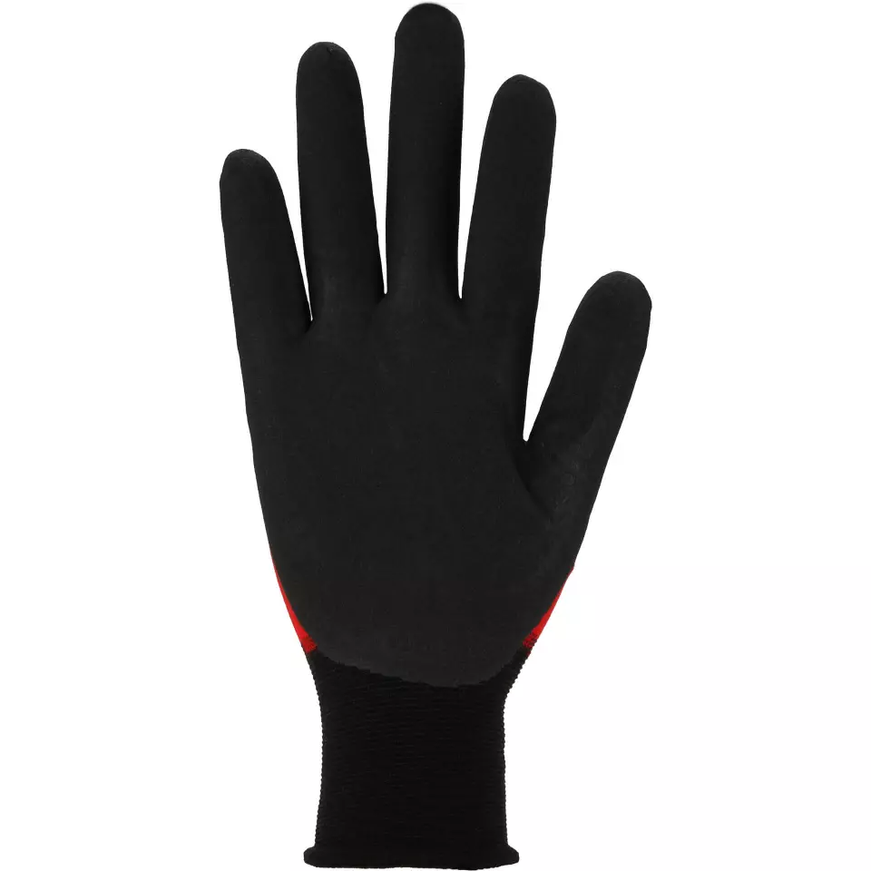 Asatex CONDOR-T, Fine Knit Glove, image 1, gallery thumbnail