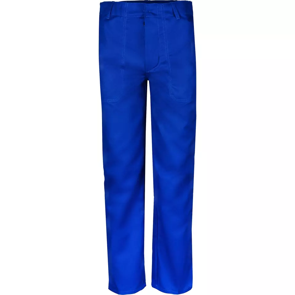 Asatex DEAHO01, NOMEX® COMFORT Work Trousers, image 1, gallery thumbnail