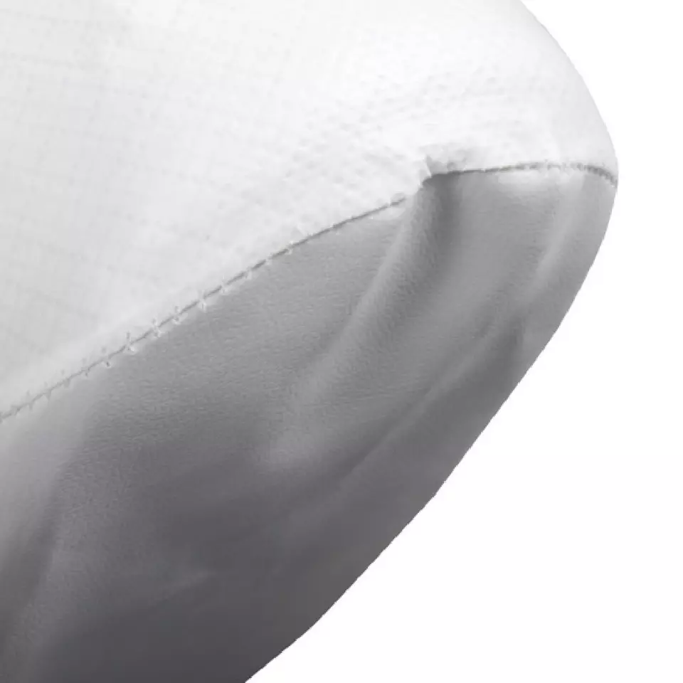 Asatex CSF-AR, CoverStar® Shoe Cover, image 1, gallery thumbnail