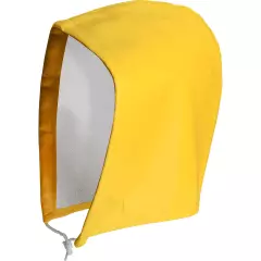 Asatex PUK, Winter Construction Hood