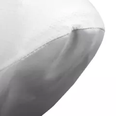 Asatex CSF-AR, CoverStar® Shoe Cover