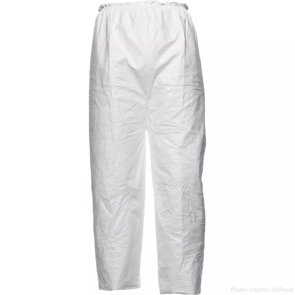 DuPont TYHO, TYVEK® 500 PT31LO Pants, image 1, gallery thumbnail