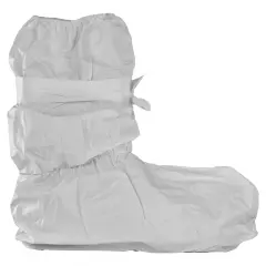 Asatex CSH, CoverStar® Boot Cover 40x60cm