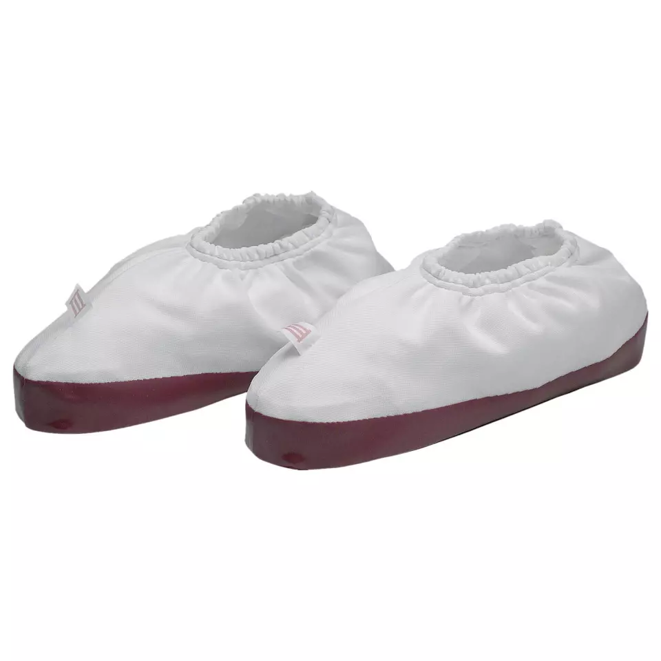 Asatex AP-US, Shoe Cover, image 1, gallery thumbnail