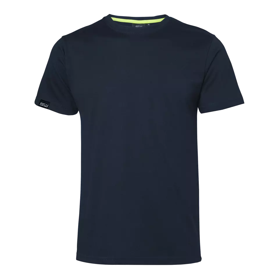 South West 1000200403, Blake T-shirt, image 1, gallery thumbnail