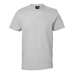 South West 1000189041, Kings T-shirt JR