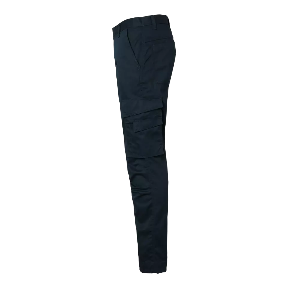 South West 1000387401, Easton Trousers, image 2, gallery thumbnail