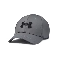 Under Armour 1000600033, Cap Blitzing 2 Headwear