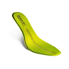 Reebok Work 1001312704, RBMT Memorytech Insole
